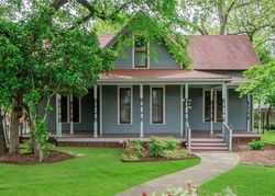 Sheriff-sale Listing in 17TH ST PLANO, TX 75074