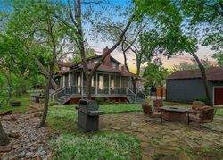 Sheriff-sale Listing in 17TH ST PLANO, TX 75074