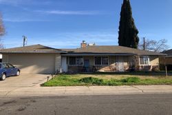 Sheriff-sale Listing in SAN MARTIN ST NORTH HIGHLANDS, CA 95660