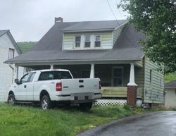 Sheriff-sale Listing in STATE ROUTE 209 MILLERSBURG, PA 17061