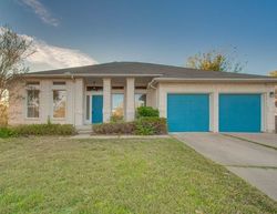 Sheriff-sale Listing in AMARANTH LN AUSTIN, TX 78754