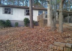  Hilltop Dr, Douglasville GA