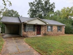  Tessland Rd, Memphis TN