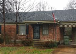  Ketchum Rd, Memphis TN