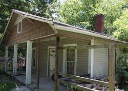 Sheriff-sale in  TELHURST ST SW Atlanta, GA 30310
