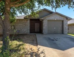Sheriff-sale in  MOSS ROSE CT Dallas, TX 75217
