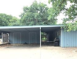 Sheriff-sale in  SE 19TH ST Mineral Wells, TX 76067