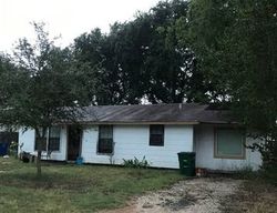  Pinehurst Blvd, San Antonio TX