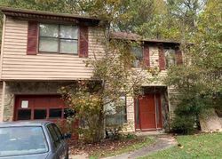 Sheriff-sale in  PINE CONE CT Atlanta, GA 30349