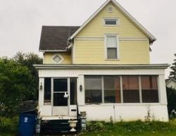 Sheriff-sale Listing in CARBON ST FREMONT, OH 43420