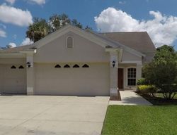 Short-sale in  34TH ST E Bradenton, FL 34208