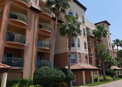 Sheriff-sale in  PINELLAS BAYWAY S APT B2 Saint Petersburg, FL 33715