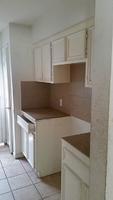 Sheriff-sale in  FUQUA ST Houston, TX 77075