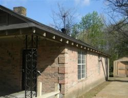 Sheriff-sale in  DOUGLASS AVE Memphis, TN 38111