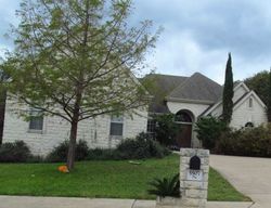 Sheriff-sale Listing in HUDSON HOLW AUSTIN, TX 78759