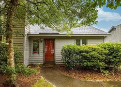 Sheriff-sale Listing in WHITE HOLLOW DR GREENVILLE, NC 27858