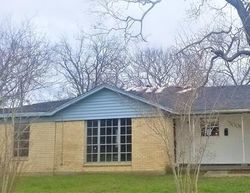  Linda Dr, Victoria TX