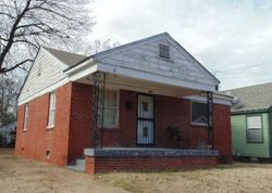  David St, Memphis TN