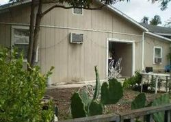 Sheriff-sale in  ODELL ST San Antonio, TX 78212
