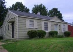  Rochester Rd, Memphis TN