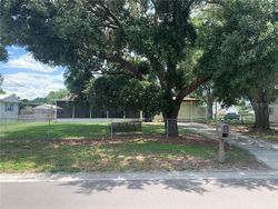 Short-sale in  KENLAKE DR Riverview, FL 33578