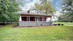 Sheriff-sale in  HOGPATH RD Greenville, OH 45331