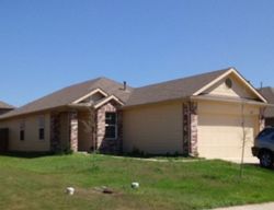 Short-sale in  ALPHA Kyle, TX 78640