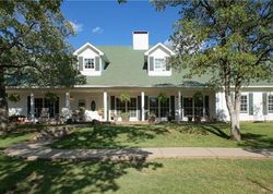 Sheriff-sale Listing in HEMMING RD VALLEY VIEW, TX 76272