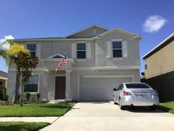 Sheriff-sale in  RAINBOW PYRITE DR Wimauma, FL 33598