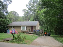 Sheriff-sale in  RANDO LN NW Atlanta, GA 30318