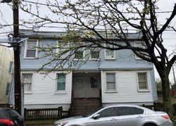  Wolcott Ter, Newark NJ