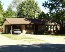 Sheriff-sale in  TESSLAND RD Memphis, TN 38128