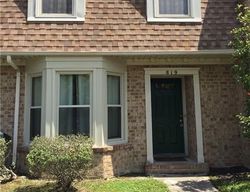Sheriff-sale in  SOMMERVILLE CRES Chesapeake, VA 23320