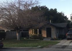  6th St, La Verne CA