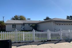 Sheriff-sale Listing in MEADOWBROOK DR SAN DIEGO, CA 92114