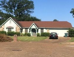  Kirby Arms Dr, Memphis TN