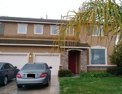 Sheriff-sale Listing in KUNZITE CT MIRA LOMA, CA 91752