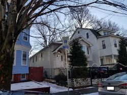 Sheriff-sale in  S 13TH ST Newark, NJ 07108