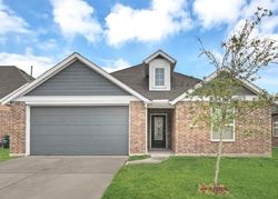 Short-sale in  HUNTERS WAY LN Baytown, TX 77521