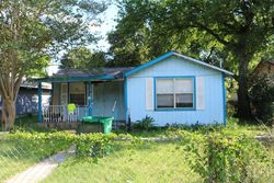 Sheriff-sale in  ALDAMA San Antonio, TX 78237