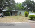 Short-sale in  W AMELIA ST Orlando, FL 32805