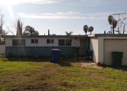 Sheriff-sale in  EVEREST AVE Riverside, CA 92503