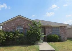 Sheriff-sale in  KIRKWOOD ST Mesquite, TX 75149