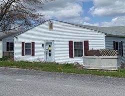 Sheriff-sale Listing in SAMUEL ST EAST LIVERPOOL, OH 43920