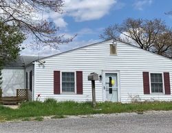 Sheriff-sale Listing in SAMUEL ST EAST LIVERPOOL, OH 43920