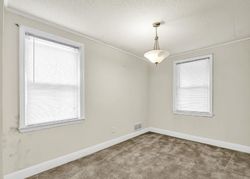 Short-sale in  EVERGREEN AVE Baltimore, MD 21206
