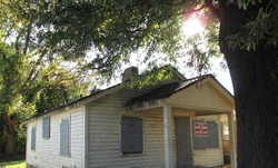  Hunter Ave, Memphis TN