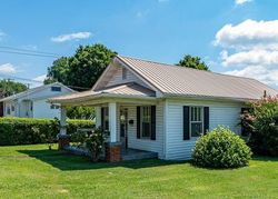 Sheriff-sale Listing in MULBERRY ST LOUDON, TN 37774