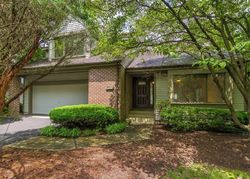 Short-sale Listing in MELODY LN PIKESVILLE, MD 21208