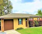 Short-sale in  NE 11TH AVE Ocala, FL 34479